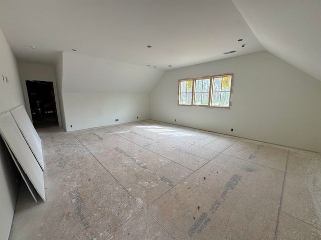 9176 OLD GREEN LN, Germantown, TN 38138