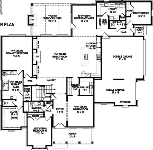 9176 OLD GREEN LN, Germantown, TN 38138