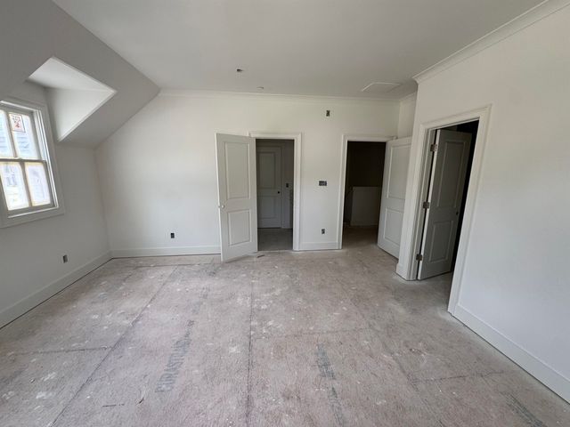 9176 OLD GREEN LN, Germantown, TN 38138