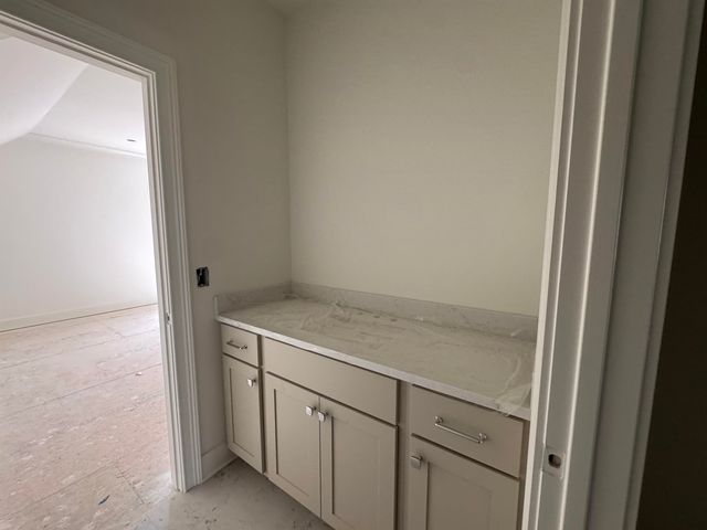 9176 OLD GREEN LN, Germantown, TN 38138