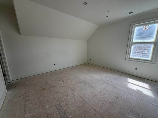 9176 OLD GREEN LN, Germantown, TN 38138