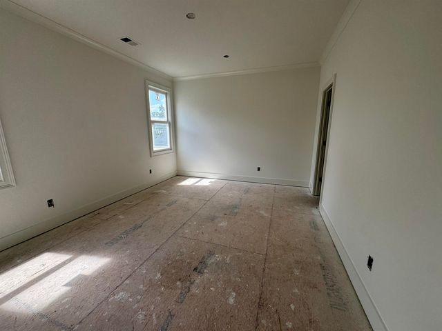 9176 OLD GREEN LN, Germantown, TN 38138