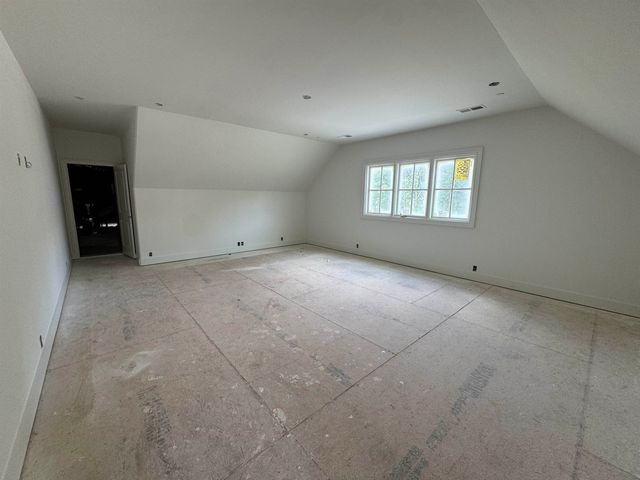 9176 OLD GREEN LN, Germantown, TN 38138
