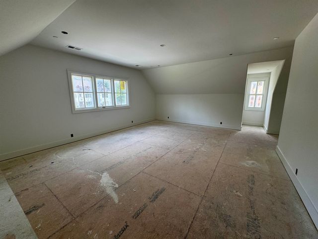 9176 OLD GREEN LN, Germantown, TN 38138