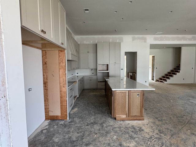 9176 OLD GREEN LN, Germantown, TN 38138