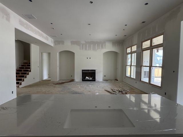 9176 OLD GREEN LN, Germantown, TN 38138