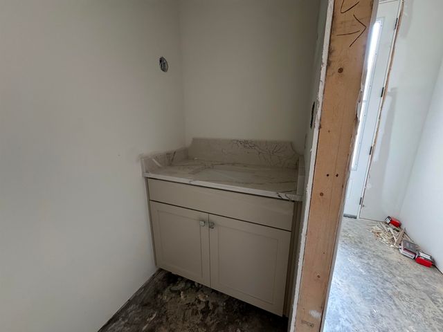 9176 OLD GREEN LN, Germantown, TN 38138