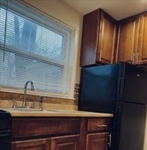 56 Snell Avenue 1, Brockton, MA 02302