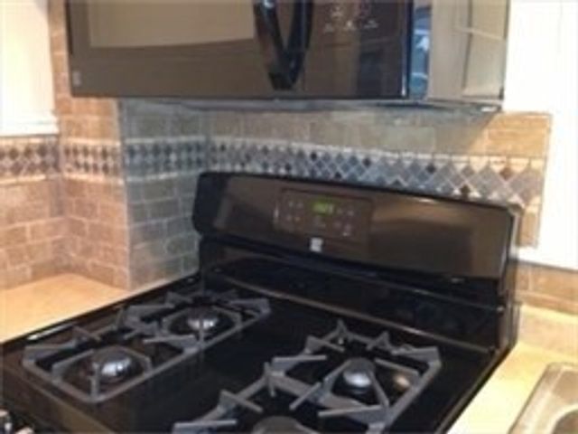 56 Snell Avenue 1, Brockton, MA 02302