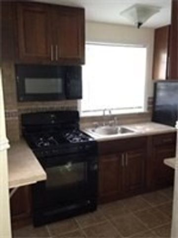 56 Snell Avenue 1, Brockton, MA 02302