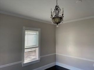 56 Snell Avenue 1, Brockton, MA 02302