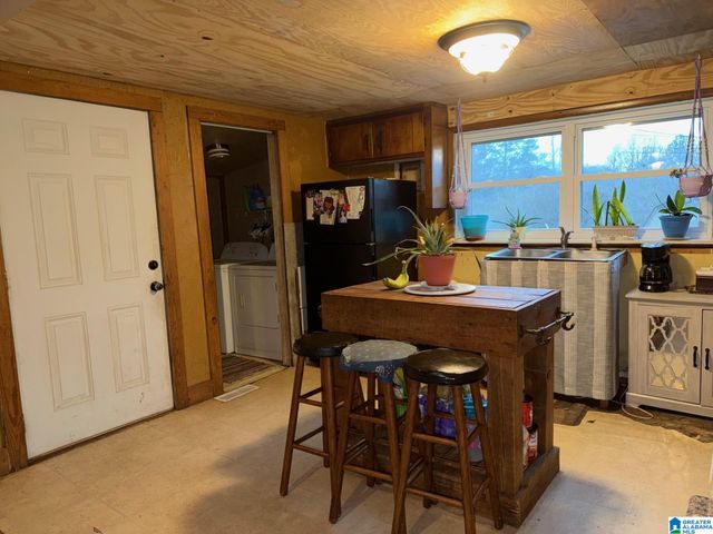 36 DOUGLAS DRIVE, Quinton, AL 35130