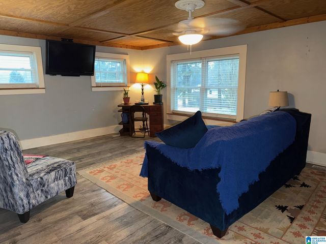 36 DOUGLAS DRIVE, Quinton, AL 35130