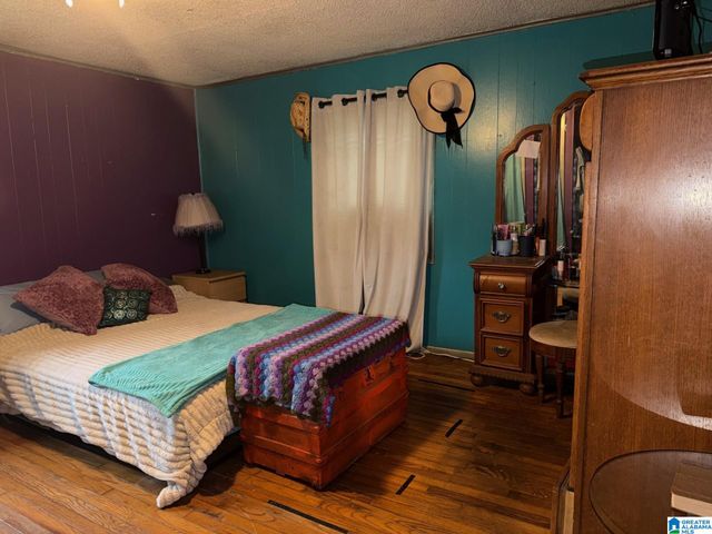 36 DOUGLAS DRIVE, Quinton, AL 35130