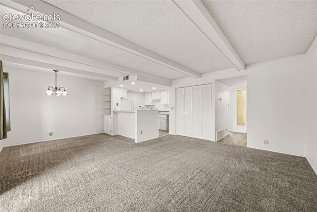 1018 Fontmore Road A, Colorado Springs, CO 80904