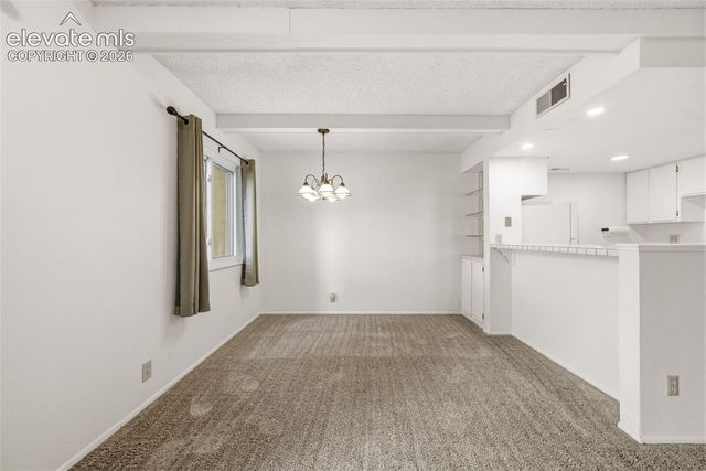 1018 Fontmore Road A, Colorado Springs, CO 80904