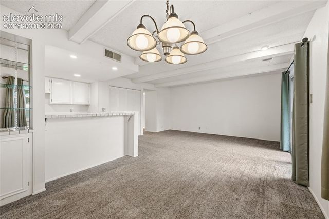1018 Fontmore Road A, Colorado Springs, CO 80904