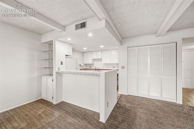 1018 Fontmore Road A, Colorado Springs, CO 80904