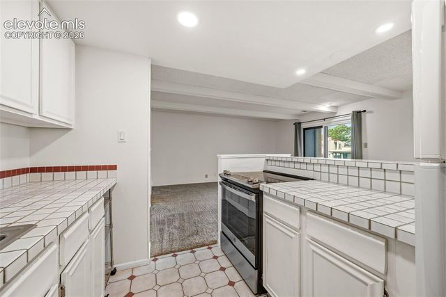 1018 Fontmore Road A, Colorado Springs, CO 80904