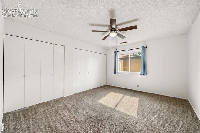 1018 Fontmore Road A, Colorado Springs, CO 80904