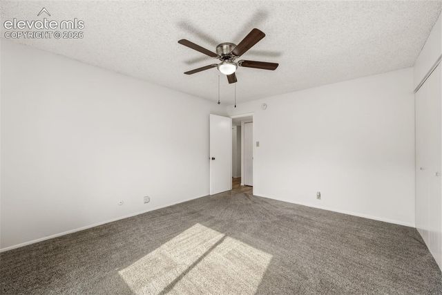 1018 Fontmore Road A, Colorado Springs, CO 80904