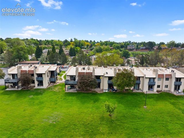 1018 Fontmore Road A, Colorado Springs, CO 80904