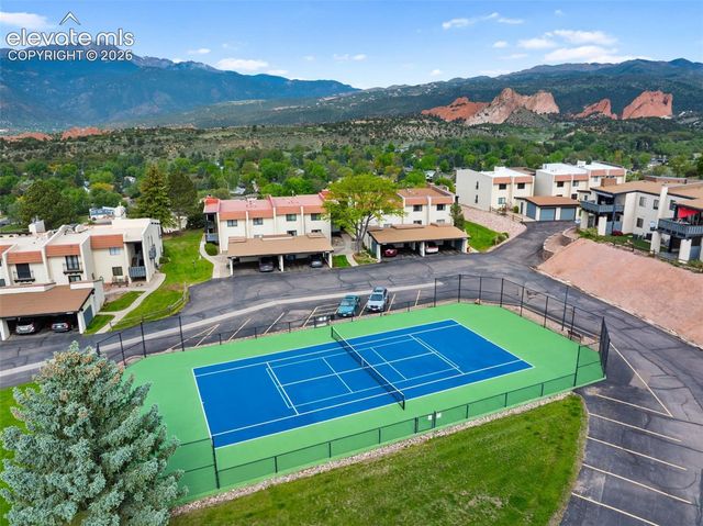 1018 Fontmore Road A, Colorado Springs, CO 80904