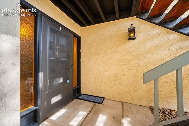 1018 Fontmore Road A, Colorado Springs, CO 80904