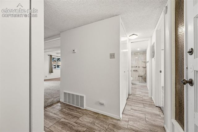 1018 Fontmore Road A, Colorado Springs, CO 80904