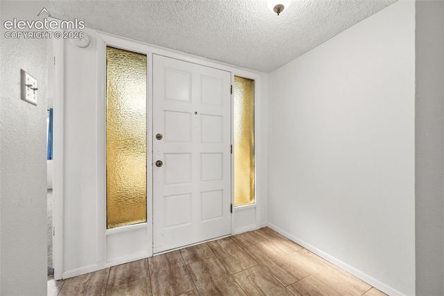 1018 Fontmore Road A, Colorado Springs, CO 80904