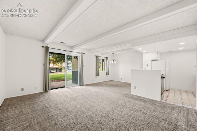 1018 Fontmore Road A, Colorado Springs, CO 80904