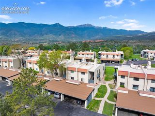 1018 Fontmore Road A, Colorado Springs, CO 80904