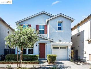 9437 Dunbar Dr, Oakland, CA 94603