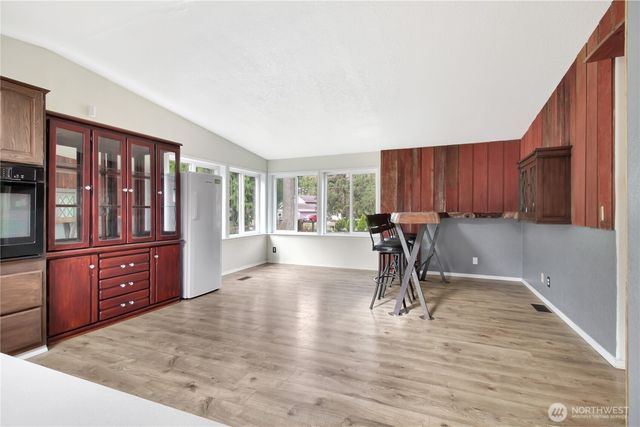 31113 W Whitehorse Drive, Arlington, WA 98223