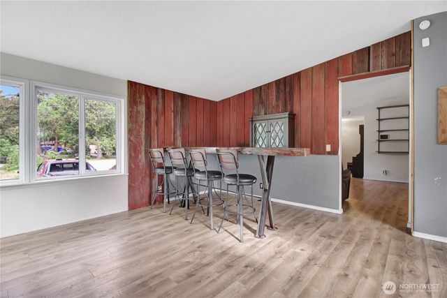 31113 W Whitehorse Drive, Arlington, WA 98223