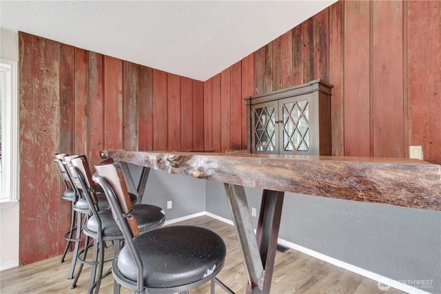 31113 W Whitehorse Drive, Arlington, WA 98223