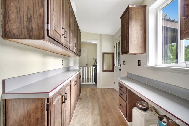 31113 W Whitehorse Drive, Arlington, WA 98223