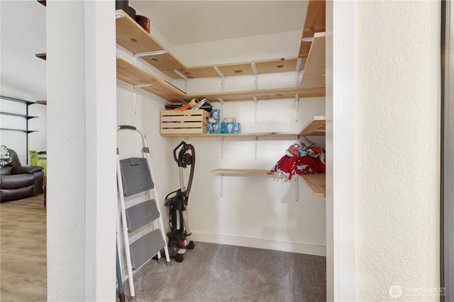 31113 W Whitehorse Drive, Arlington, WA 98223