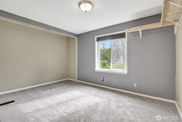 31113 W Whitehorse Drive, Arlington, WA 98223