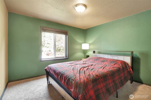31113 W Whitehorse Drive, Arlington, WA 98223