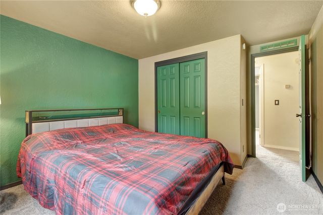 31113 W Whitehorse Drive, Arlington, WA 98223