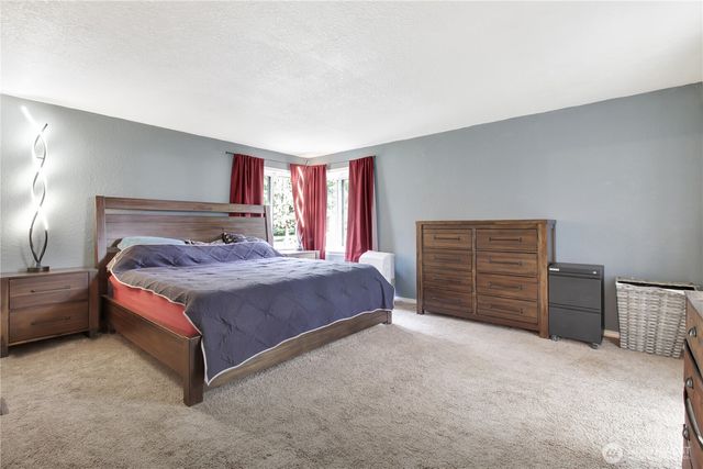 31113 W Whitehorse Drive, Arlington, WA 98223