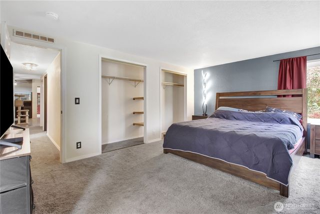 31113 W Whitehorse Drive, Arlington, WA 98223