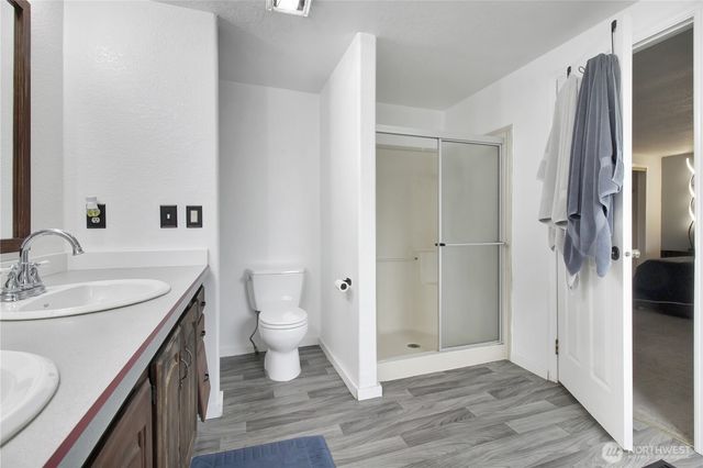 31113 W Whitehorse Drive, Arlington, WA 98223