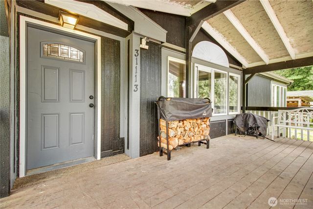 31113 W Whitehorse Drive, Arlington, WA 98223