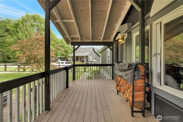 31113 W Whitehorse Drive, Arlington, WA 98223