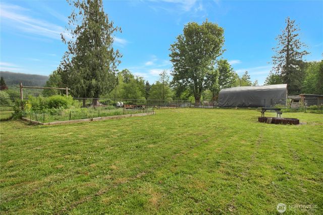 31113 W Whitehorse Drive, Arlington, WA 98223