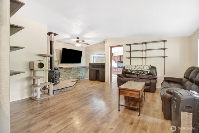 31113 W Whitehorse Drive, Arlington, WA 98223