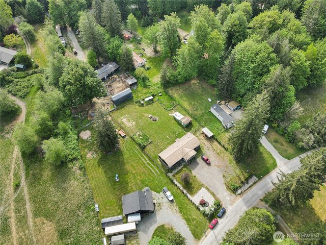 31113 W Whitehorse Drive, Arlington, WA 98223