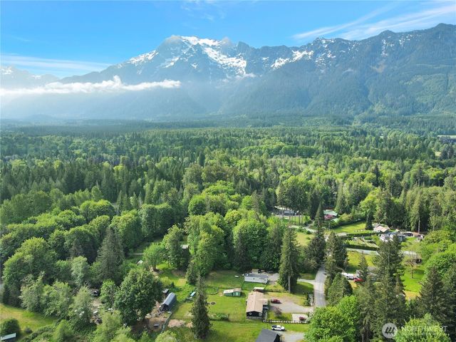 31113 W Whitehorse Drive, Arlington, WA 98223